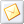 emailB