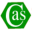 ƷLogo